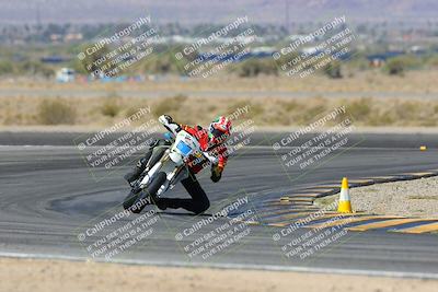 media/Mar-24-2025-Moto Forza (Mon) [[57ce5c5cff]]/3-Beginner Group/Session 2 (Turn 11)/